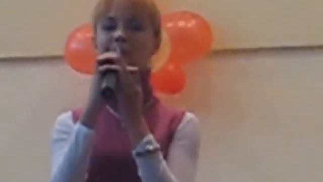 just one last dance смотреть онлайн