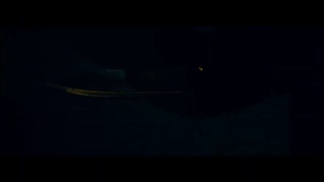NASSER You Are What You Are (unofficial) смотреть онлайн