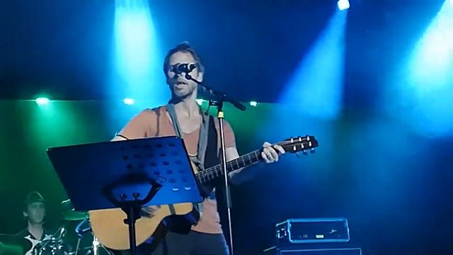 CHESNEY HAWKES - I'm A Man Not A Boy смотреть онлайн