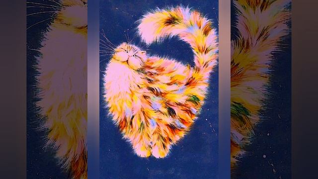 Музыка и текст: "Ёлочные игрушки", автор - Феликс Зигельбаум (Felix Siegelbaum) смотреть онлайн