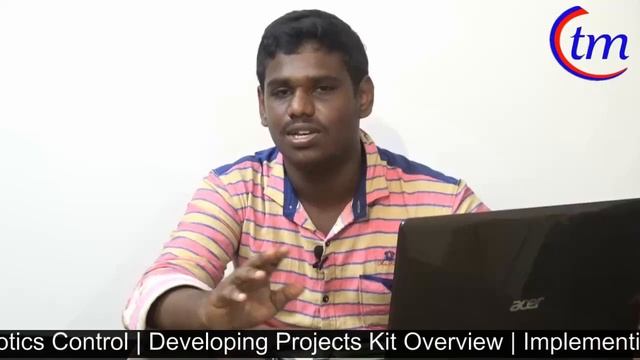 RFID Attendance System by Imran (Sathak College) | Robotics Courses @ Chennai смотреть онлайн