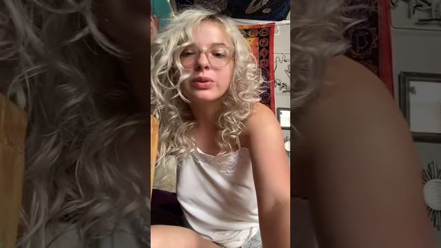 PERISCOPE LIVE BROADCAST_484 смотреть онлайн