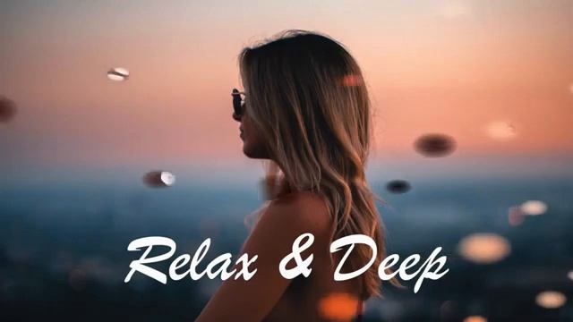 Havana & Yaar   I Lost You Nejtrino & Baur Remix