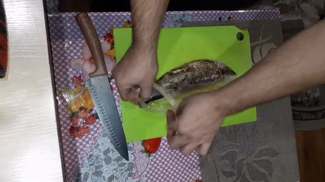 СЕЛЬДЬ СОЛЕНАЯ КАК В МАГАЗИНЕ ОЧЕНЬ ПРОСТО смотреть онлайн