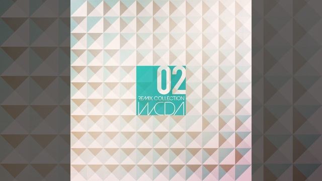 FEEL LIKE DANCE （Last Night DJ Saved My Life Radio Edit） смотреть онлайн