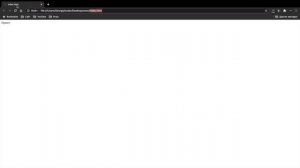 HTML5 для начинающих _ Урок #2 – Файл «index.html». Отображение сайта