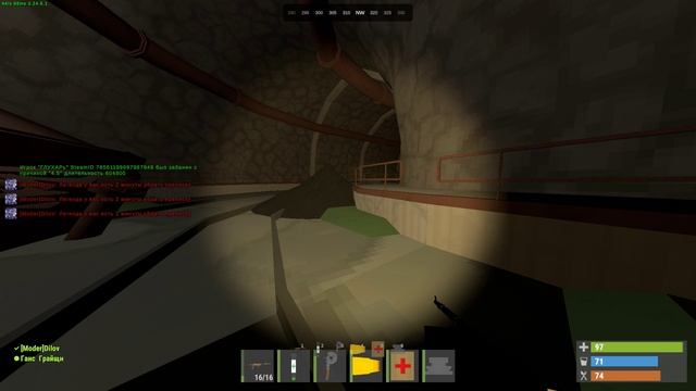 Unturned 2024.10.01 - 16.50.27.05