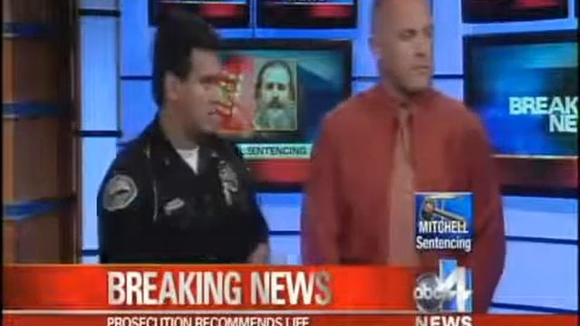 Elizabeth Smart Missing Since Last Summer FOUND ALIVE TODAY! смотреть онлайн