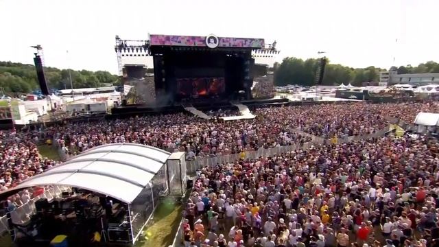 #nightwish 2022 - FULL CONCERT