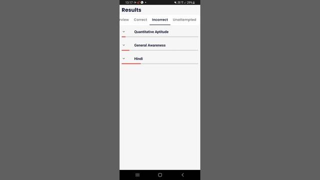 !free mock test GD@rojgar with ankit!! смотреть онлайн