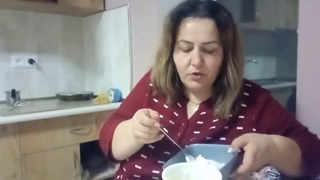 Ուշացած նվերներ смотреть онлайн