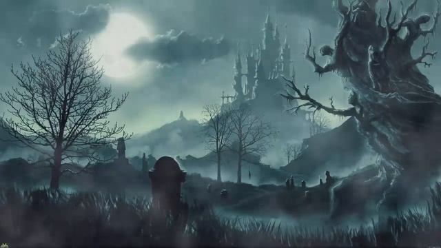 Живые страшнее. смотреть онлайн