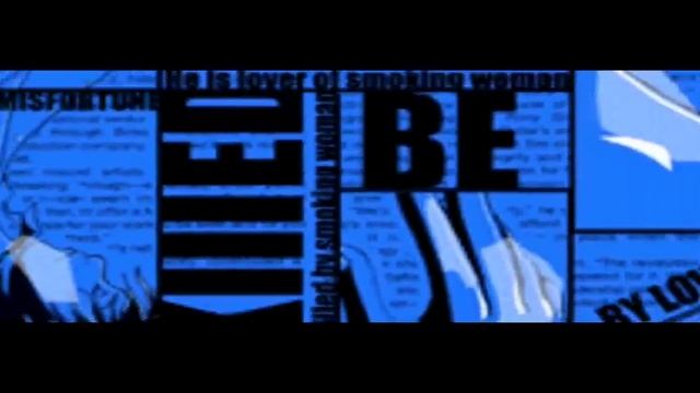BanYa - Nightmare смотреть онлайн