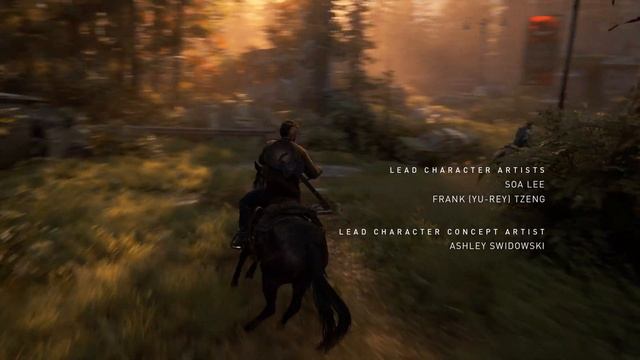 The Last of Us 2 - 100% Walkthrough Part 1 [PS4 Pro] – Chapter 1: Prologue (Grounded/Permadeath) смотреть онлайн