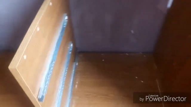 🛠"Vlog" Разбираю шкаф.🛠 смотреть онлайн