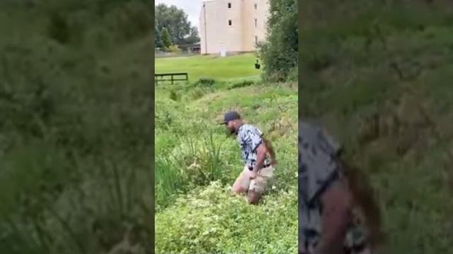 Смешные моменты🤭Эпик Фейлы😁Прикол😆Ржака😂Угар🤣#57 смотреть онлайн