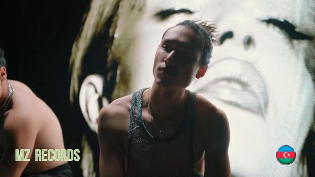 💘💘💘 Platon Ft. Joolay - Last - Dmitry Glushkov Remix (music Video)