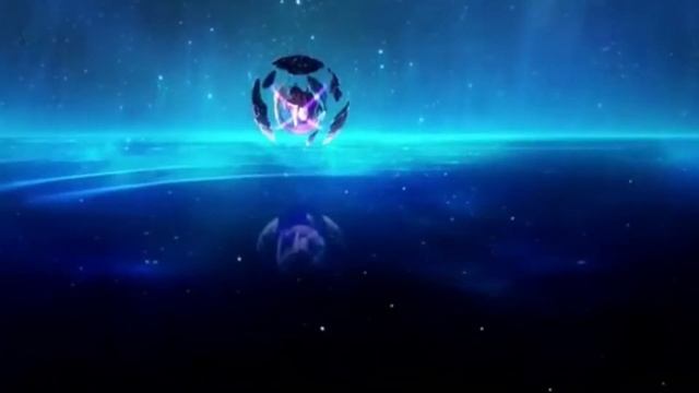 The Last Summoner [AMV] Destiny смотреть онлайн
