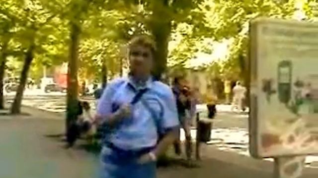 николаев1 2009.wmv смотреть онлайн