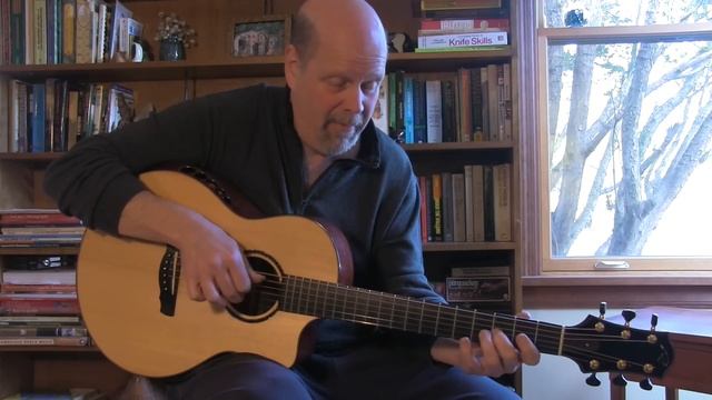 Eric Lugosch, "Colored Aristocracy" смотреть онлайн