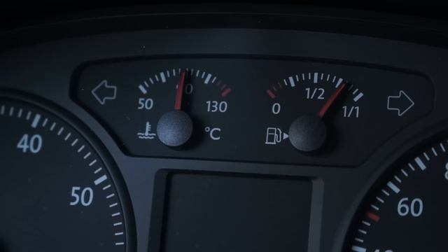 Проезд Перёкрестка С Круговым Движением. Пдд 2021. Кольцевое Движение смотреть онлайн