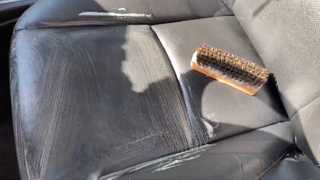 3 августа 2024 г. смотреть онлайн