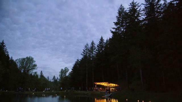 What is your purpose in education? смотреть онлайн