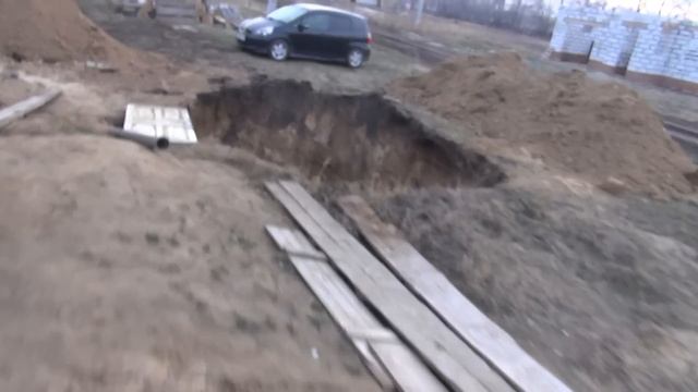 Стройка, очет для себя, покупки 21 апреля смотреть онлайн