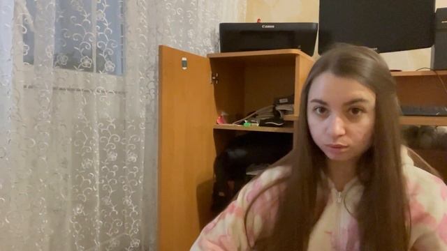 6.Будние ДНИ с КОШКОЙ Милой смотреть онлайн