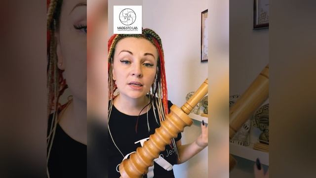 Об инструментах