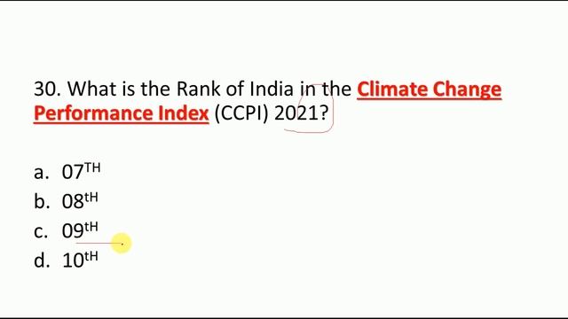 13 December Current Affairs in English by Next Exam !! 13 December Current Affairs !! World Affairs смотреть онлайн