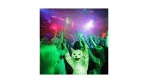 плейлист,чтобы почувствовать себя на школьной дискотеке