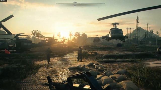 Call of Duty® Black Ops Cold War 2022 09 16 17 58 смотреть онлайн