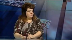 Родители детей с аутизмом подают заявление в Прокуратуру на МОЗ