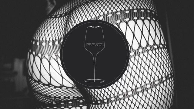 Der Dritte Raum - Swing Bop (Acid Pauli Remix)