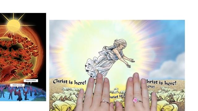 Bible Prophecy Predicts Five World Wars - An Outline of End Time Events - Part 1 смотреть онлайн