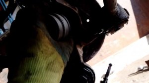 ЗАМЕНА СТУПИЧНОГО ПОДШИПНИКА  TOYOTA 4WD