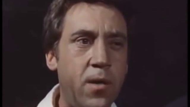 Вор должен сидеть в тюрьме. смотреть онлайн