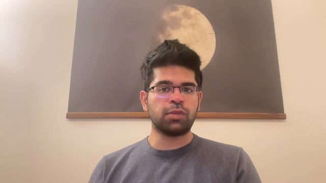 Revolutionizing Search With Perplexity AI | Aravind Srinivas