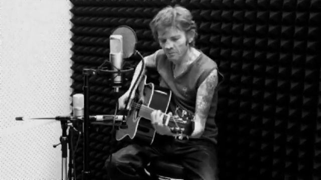 Константин Ступин - Девичьи слезы (23.01.2015) смотреть онлайн