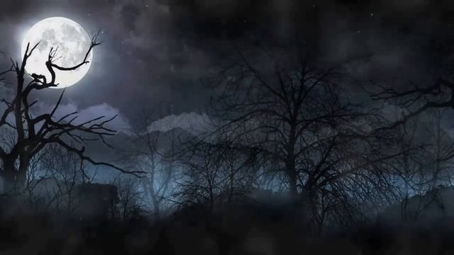 Остров. смотреть онлайн