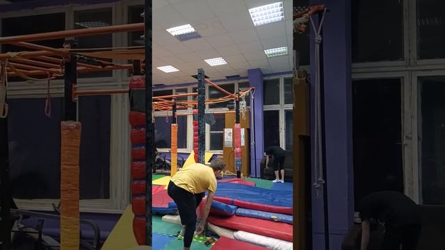 25 ноября 2022 г.(2) смотреть онлайн