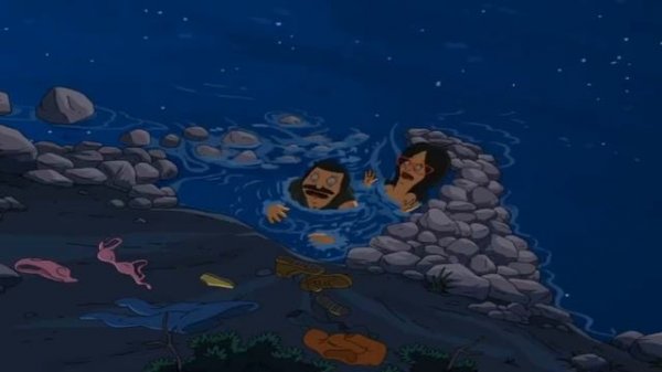 VMV - "Upendi" (❤️🔥HAPPY VALENTINES💕)