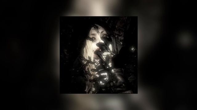 Let me see ya move x On the floor [ SLOWED &REVERB ] смотреть онлайн