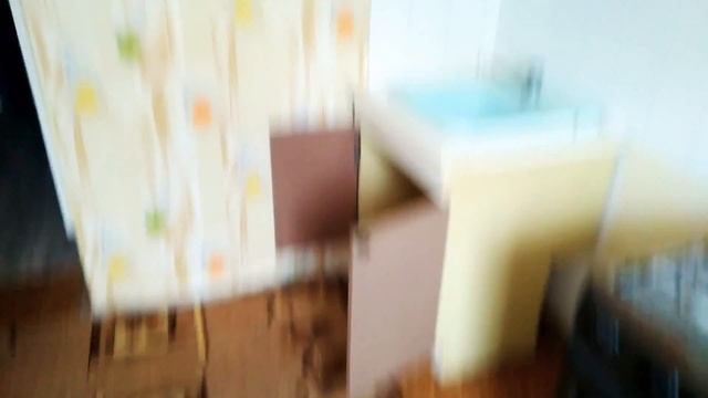 Ремонт на кухни. #1 смотреть онлайн