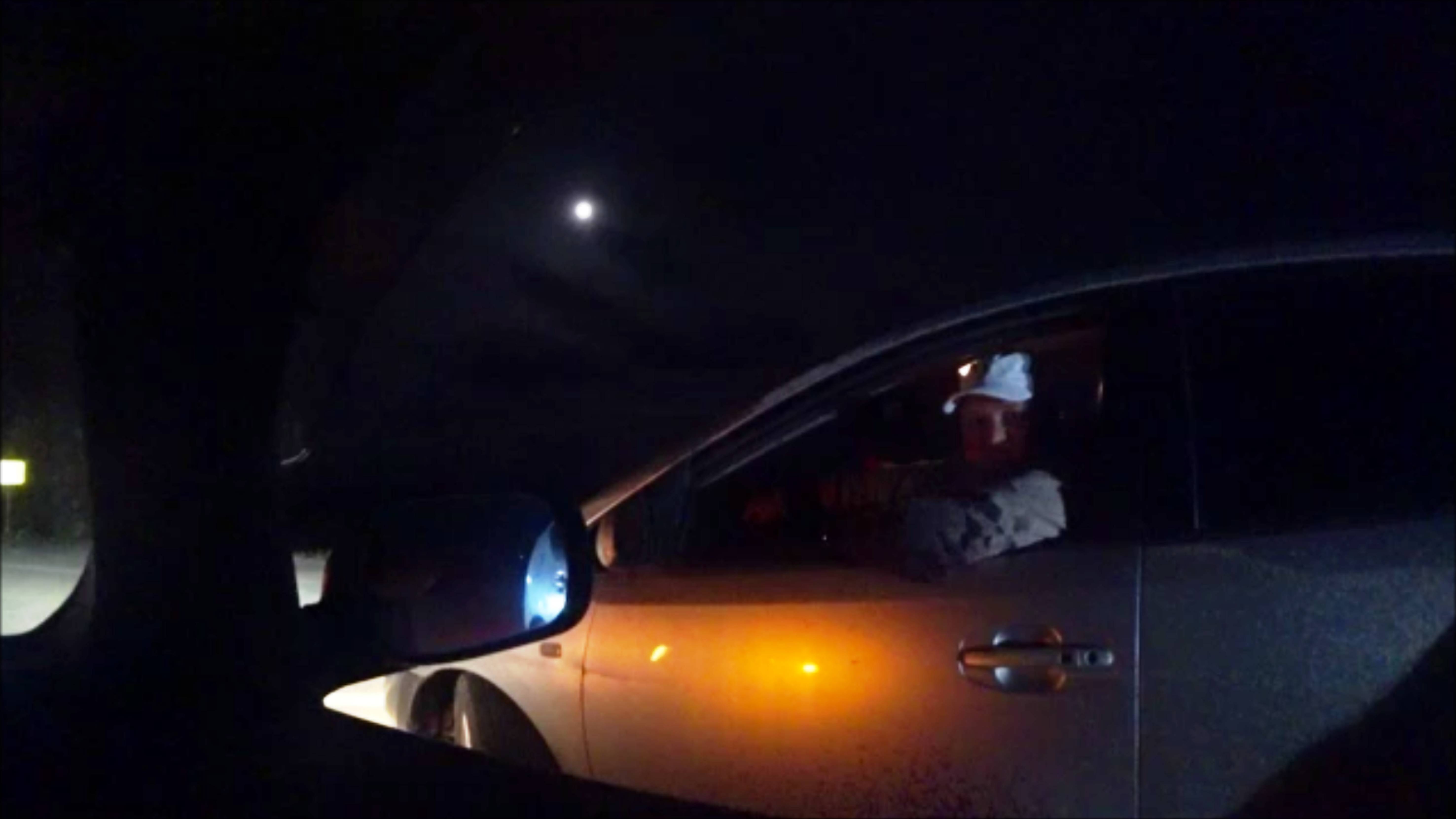 17.09.2024 НОД-Хабаровск: СТОП МАЙДАН!(698) 17/20 «Дорожный» НОД ПолитИнформ! (+1подпись) смотреть онлайн