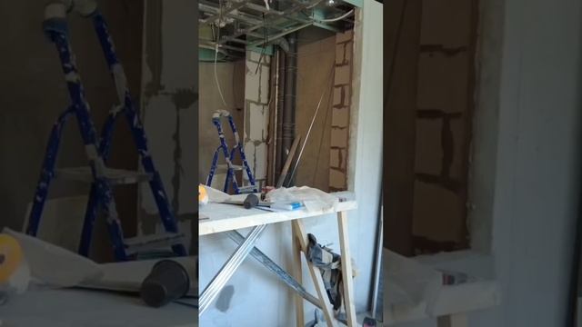 Что снится во время ремонта? 1) ламинат 2) узбекский язык 3) горящие деньги смотреть онлайн