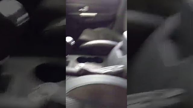 На заводе УАЗ в Ульяновске. Цена на Патриот... просто пугает!!! 😲 смотреть онлайн