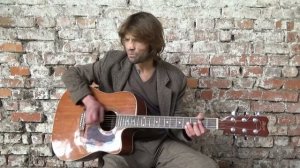 Константин Ступин - Когда я умер (16.07.2015)