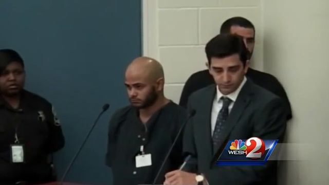 Prosecutors ask to revoke bond for Robert Corchado смотреть онлайн